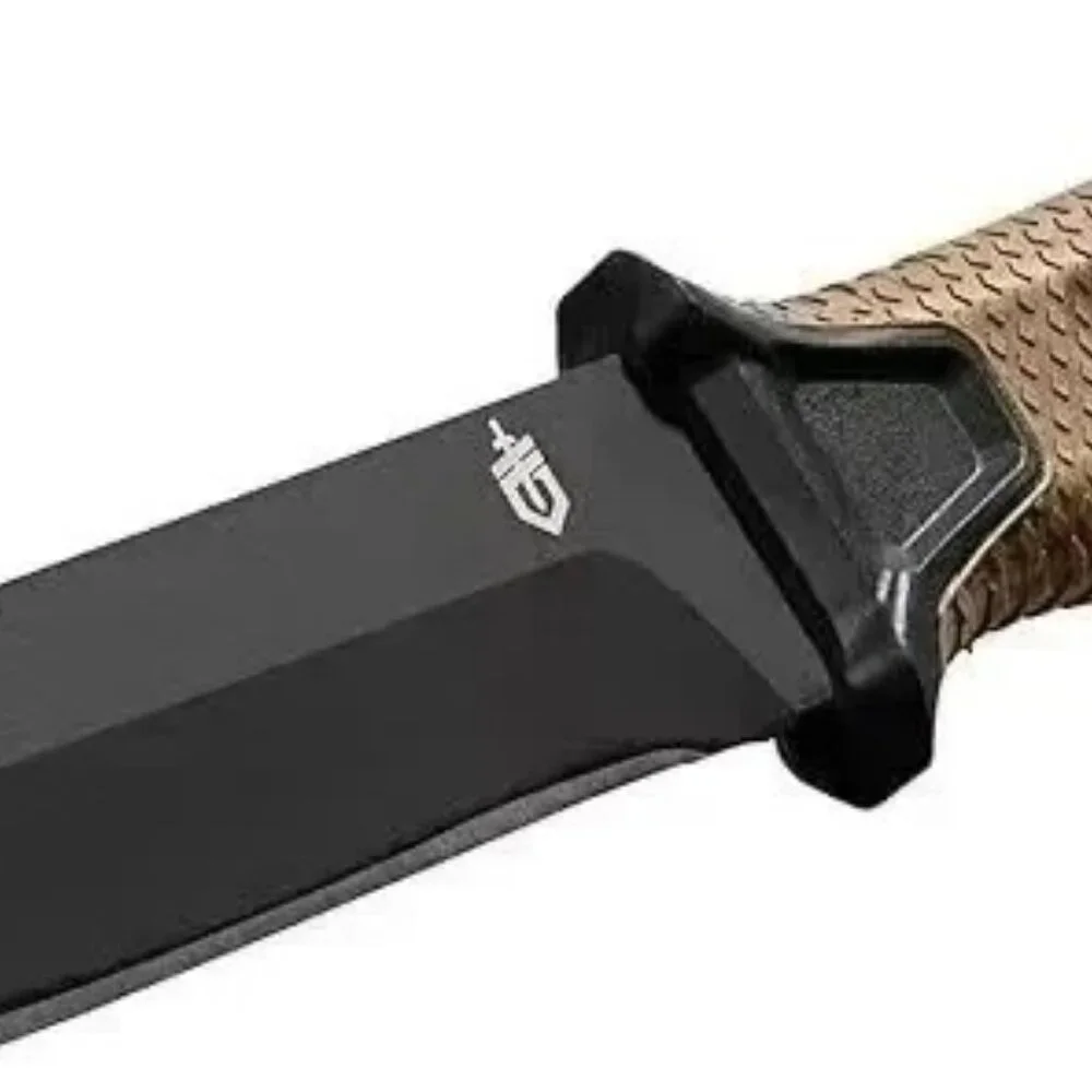 Gerber **2gerber strongarm