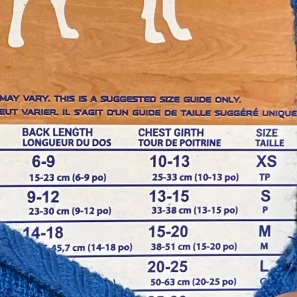 NBA Pet Apparel support polyester