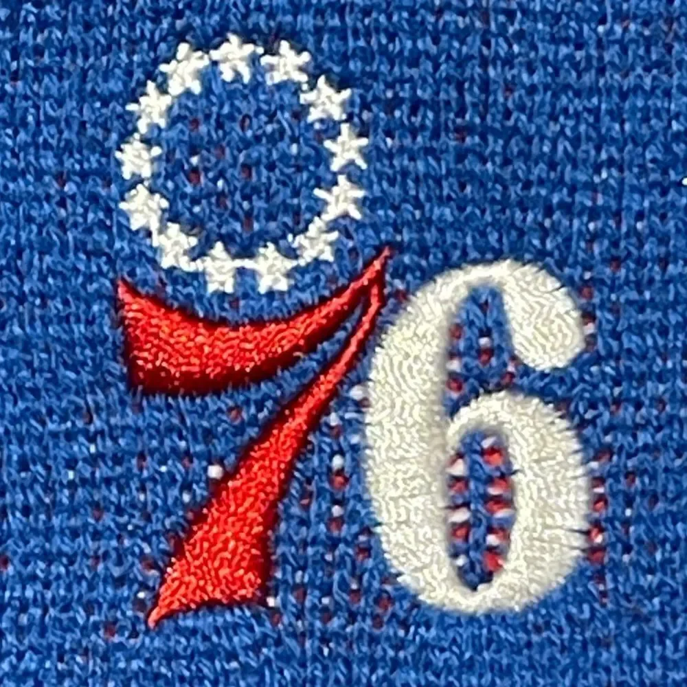 NBA Pet Apparel officially apparel support