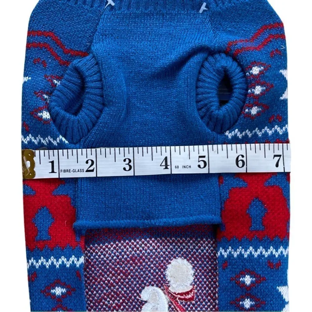 NBA Pet Apparel pet nba