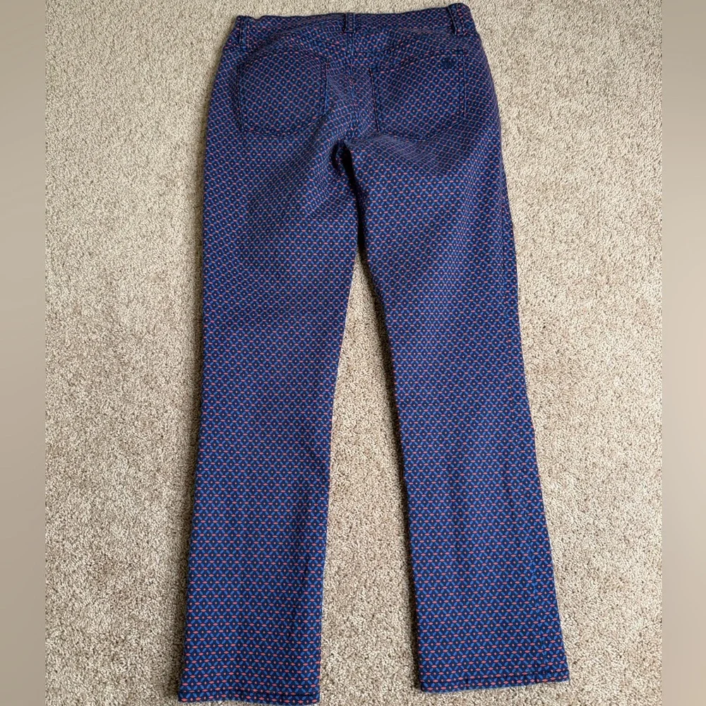 Tory Burch tory burch