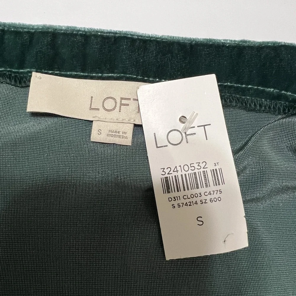 LOFT brand new