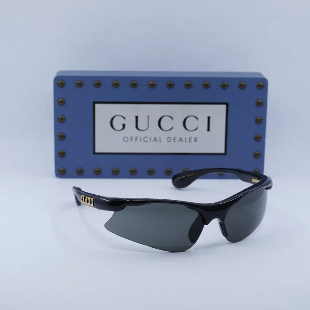 Gucci model gg1774s
