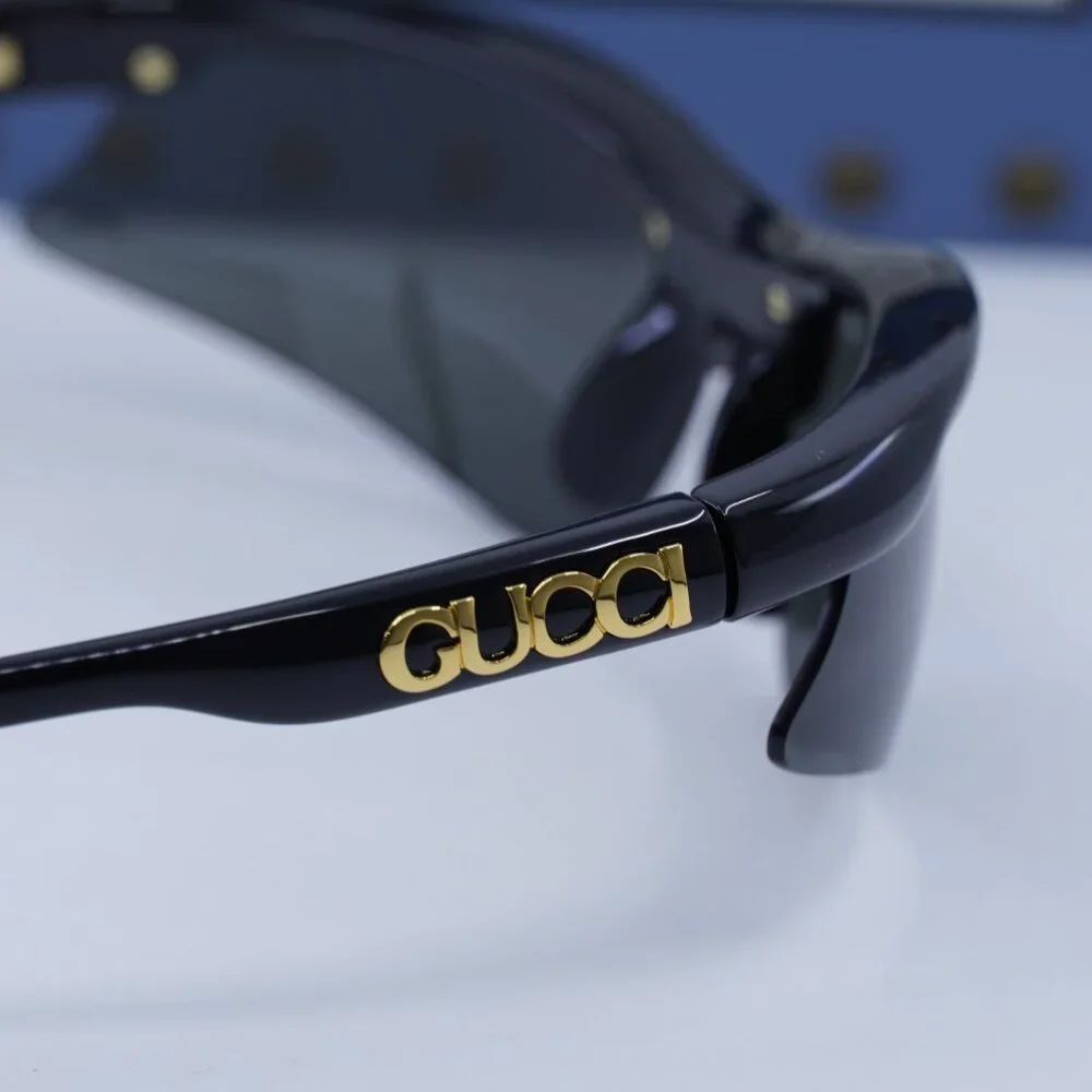 Gucci model gg1774s