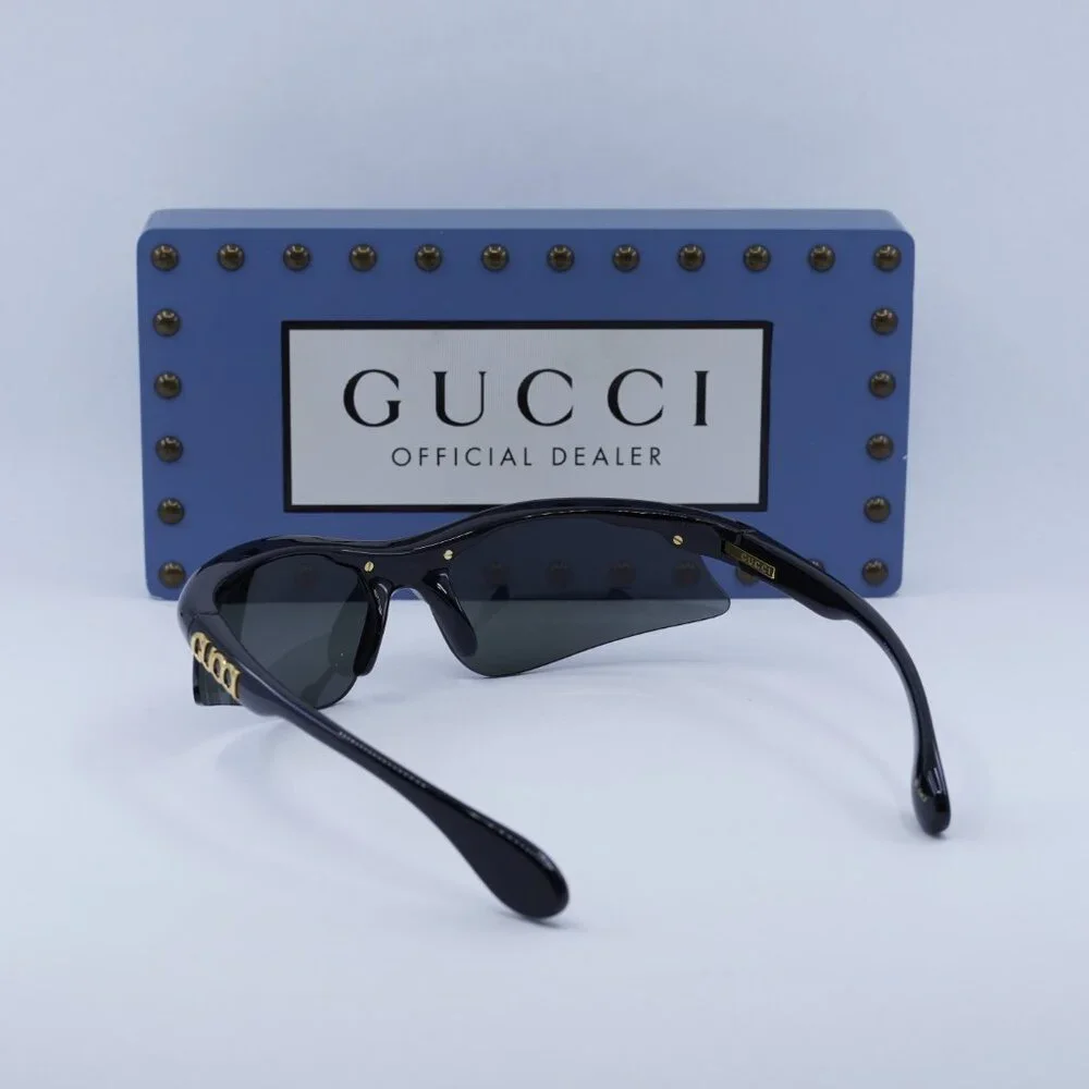 Gucci model gg1774s