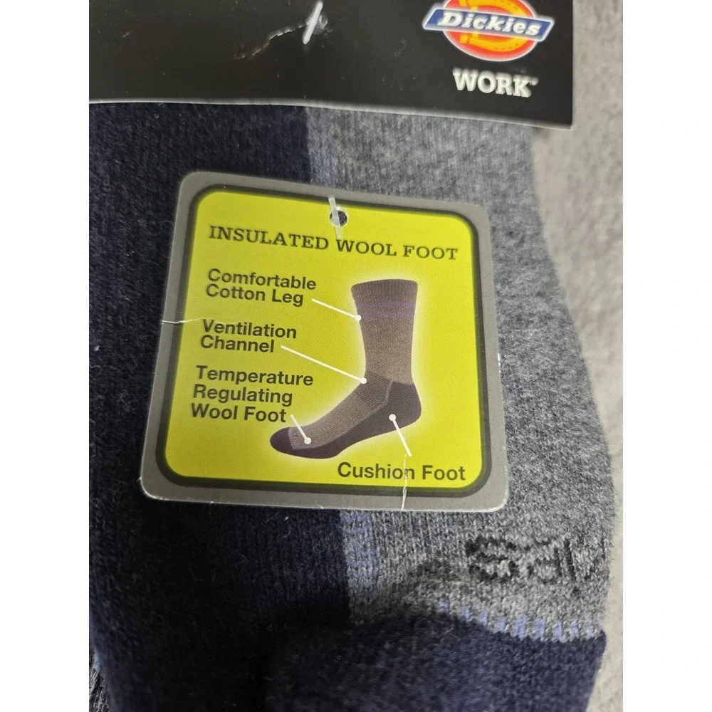 Dickies please review