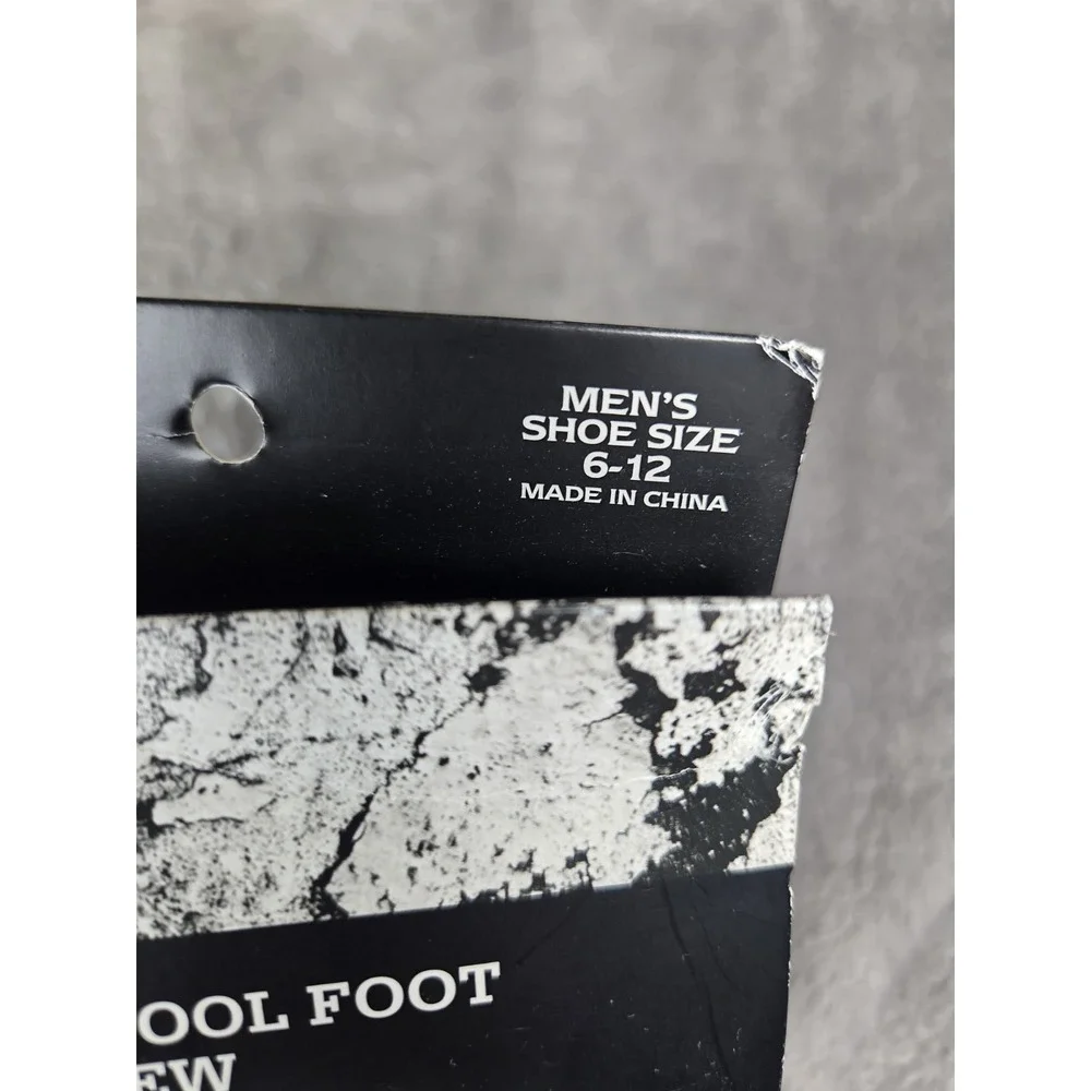 Dickies please review