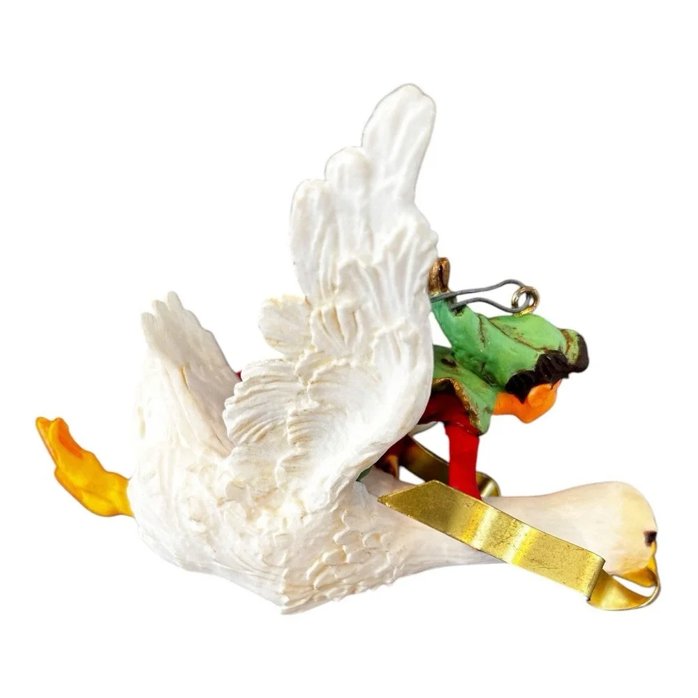 Hallmark preowned no