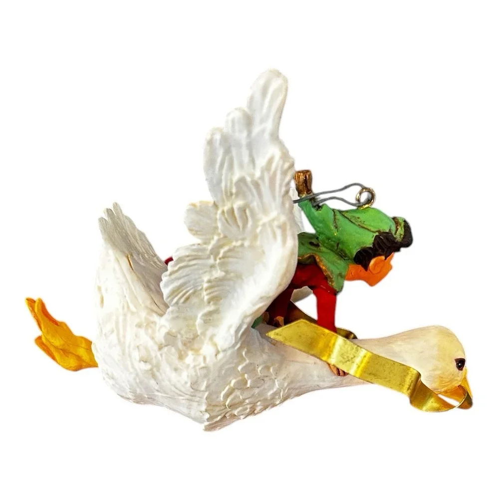 Hallmark preowned no