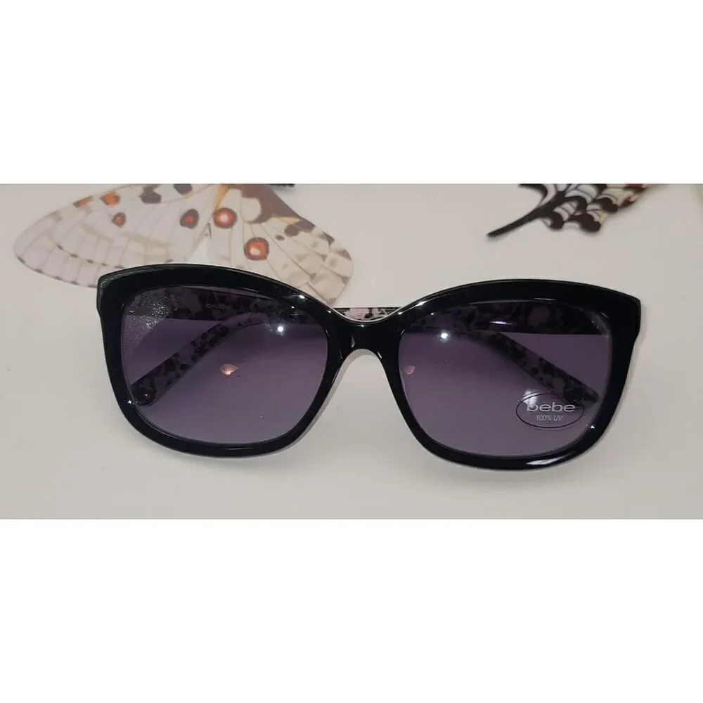 BeBe Sunnies