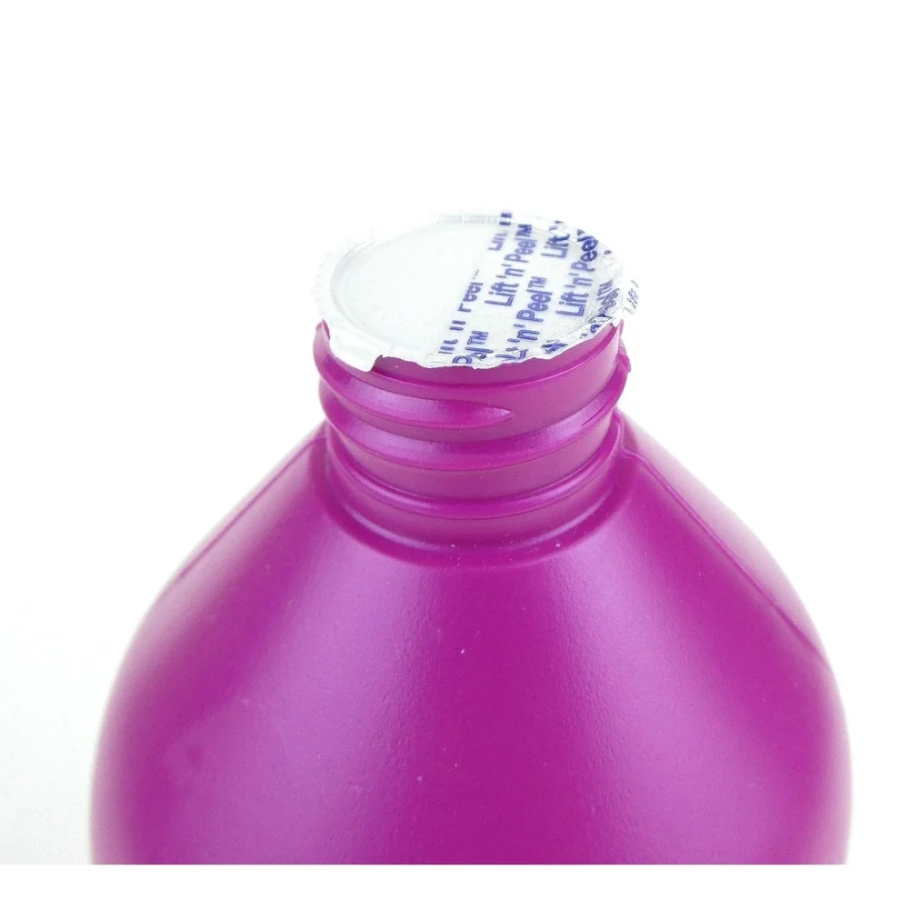 Redken color extend