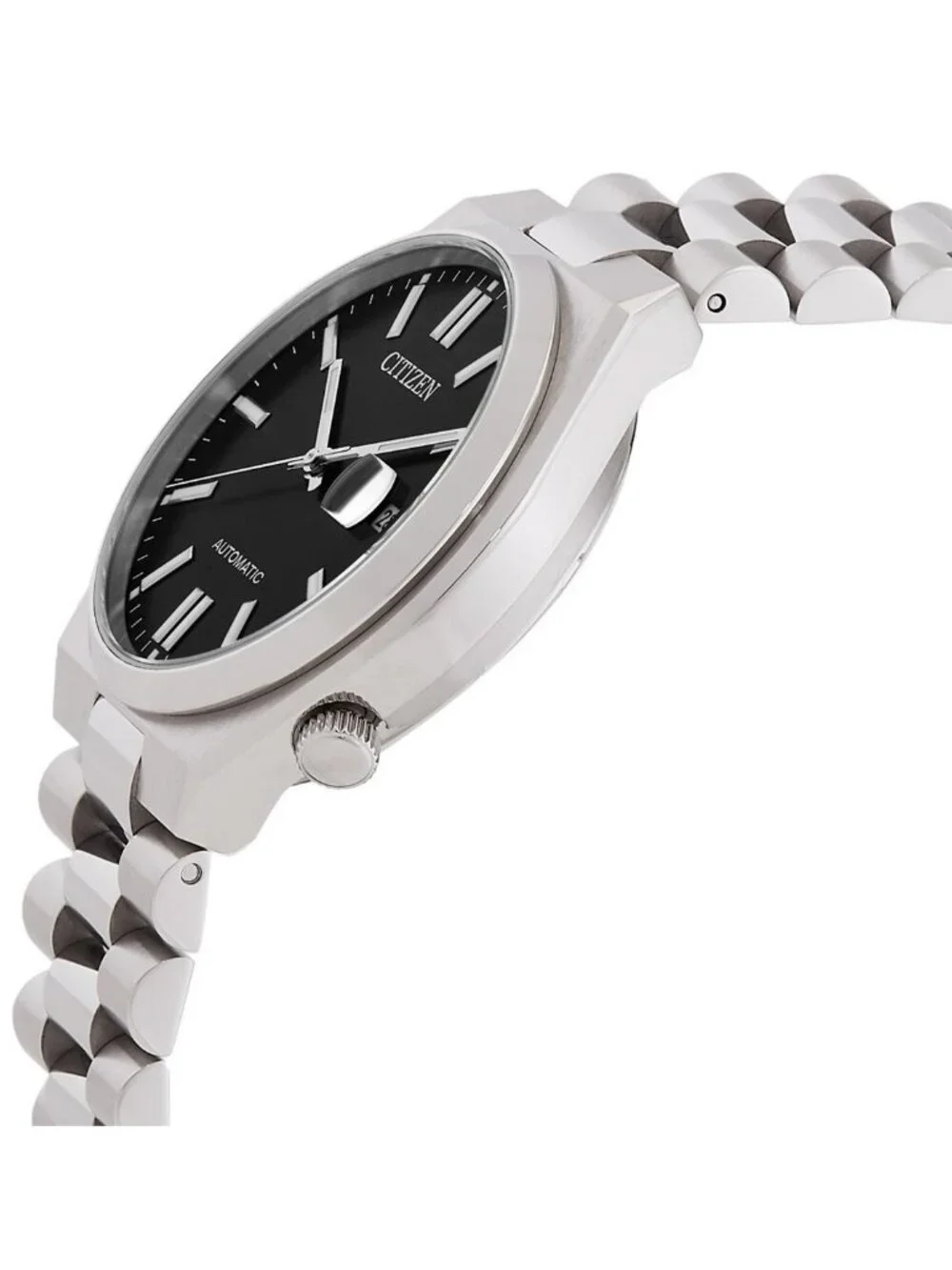 Citizen new authentic