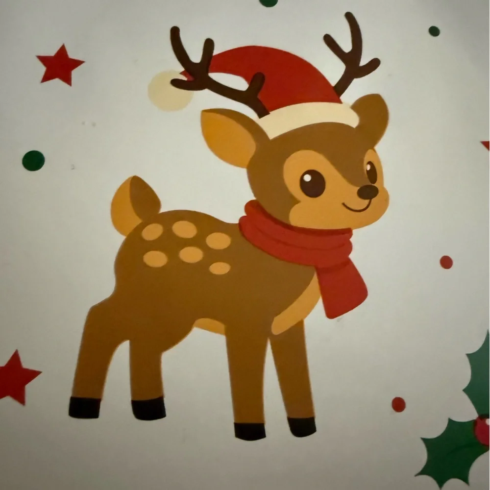 Polysells celebrate season