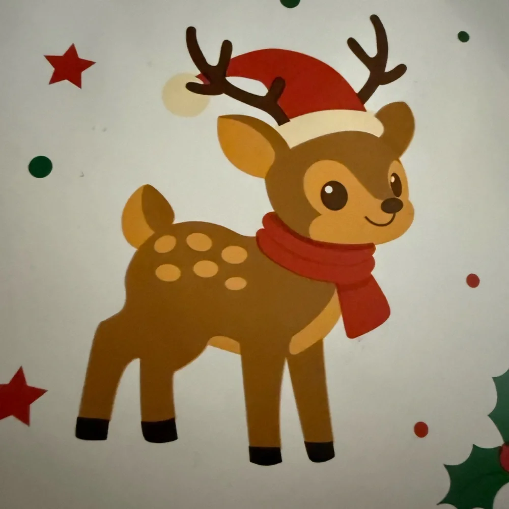 Polysells celebrate season