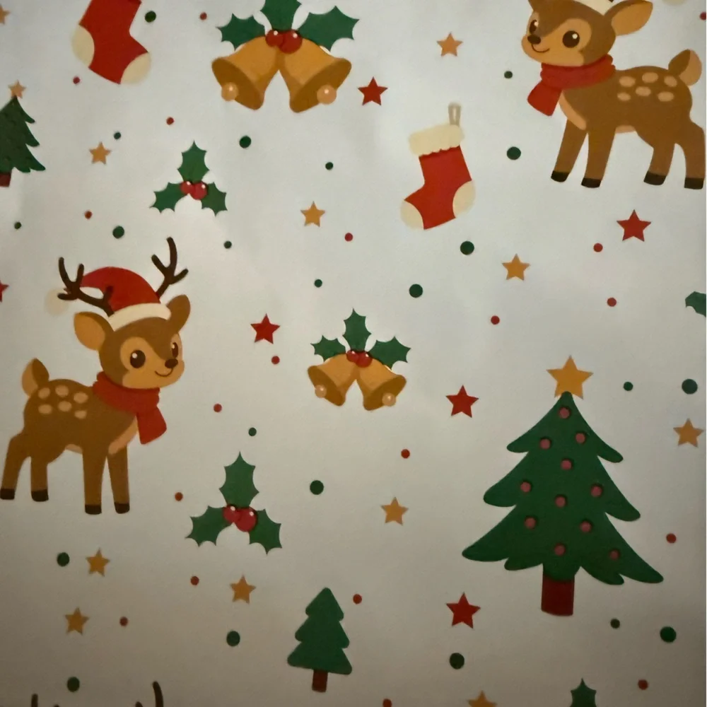 Polysells celebrate season