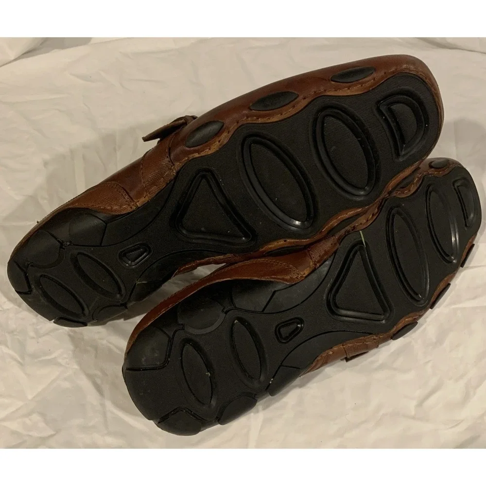 Kenneth Cole Reaction kenneth cole