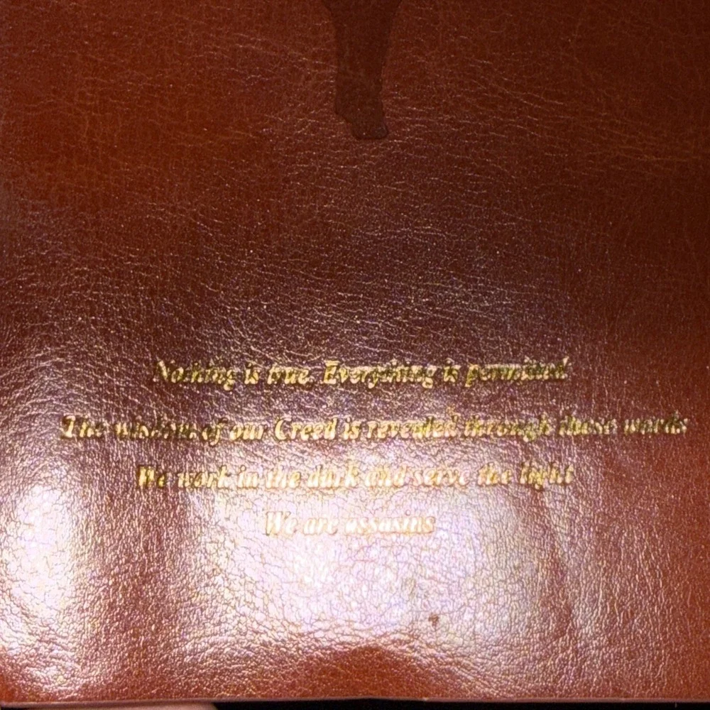 The Unbranded Brand art through offers