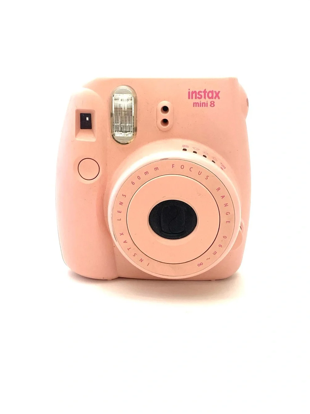 Fujifilm brand description