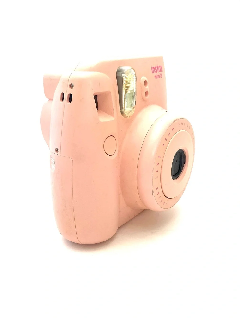 Fujifilm brand description