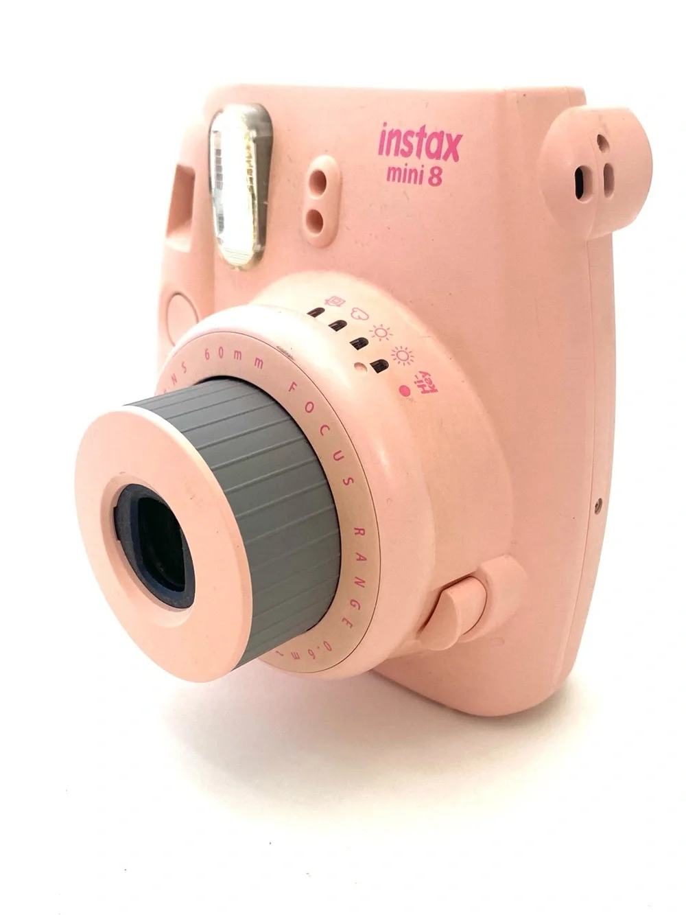 Fujifilm brand description