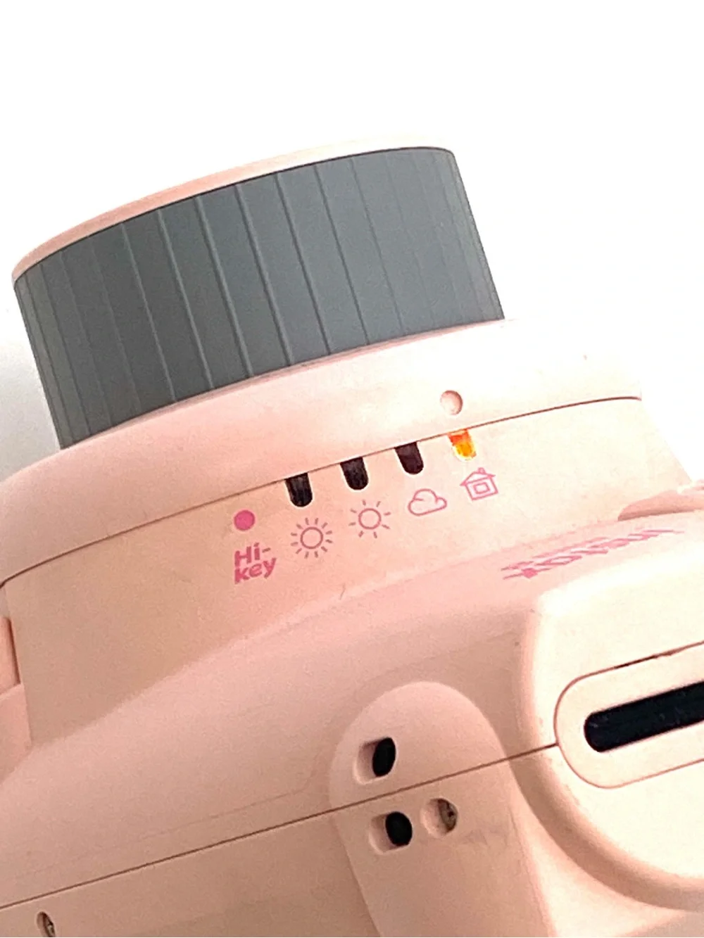 Fujifilm brand description