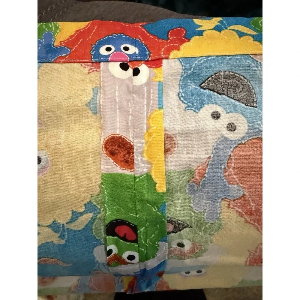 N/A this homemade