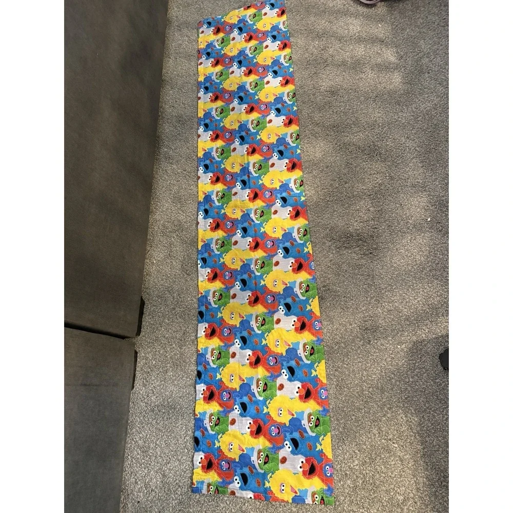 N/A this homemade