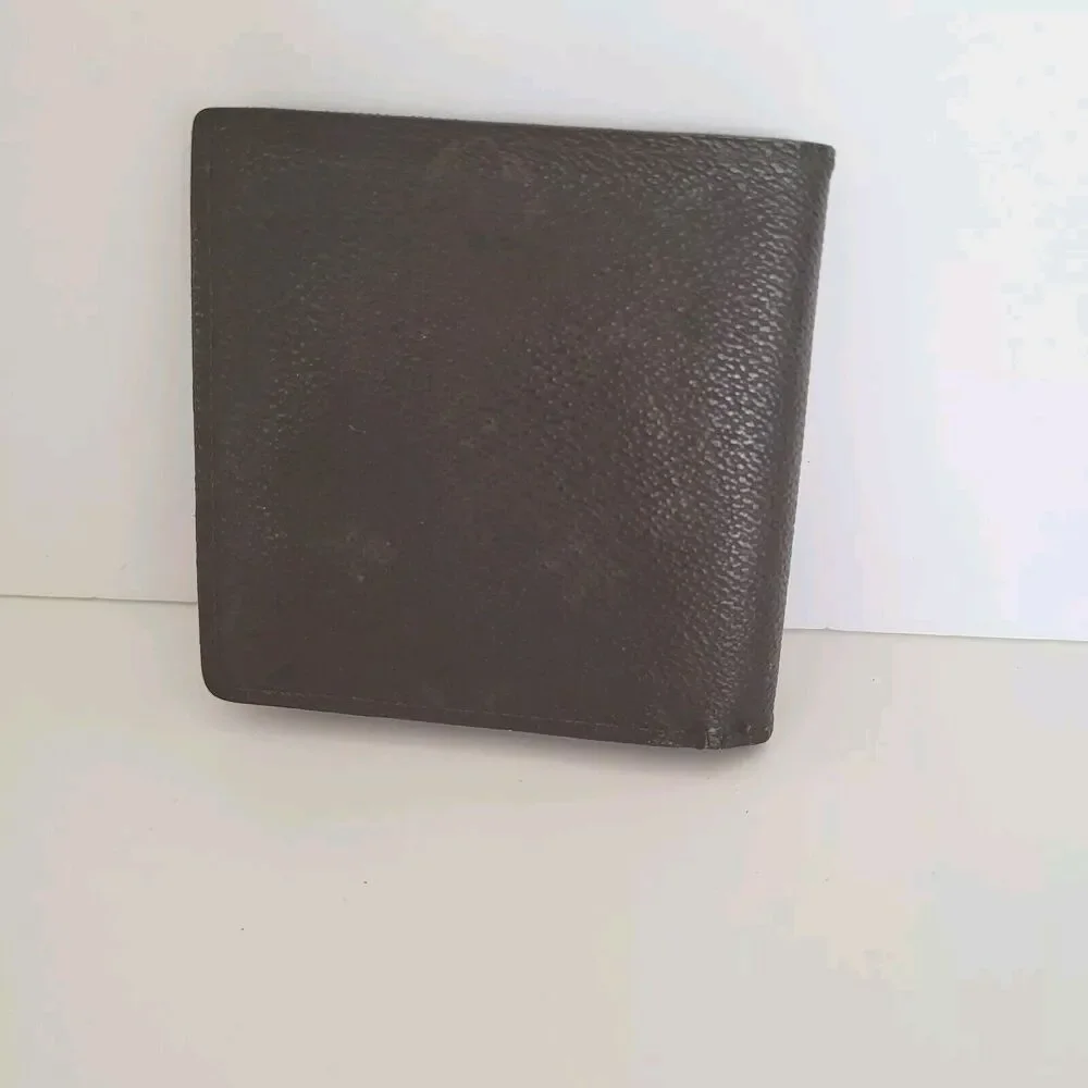 Louis Vuitton vintage louis