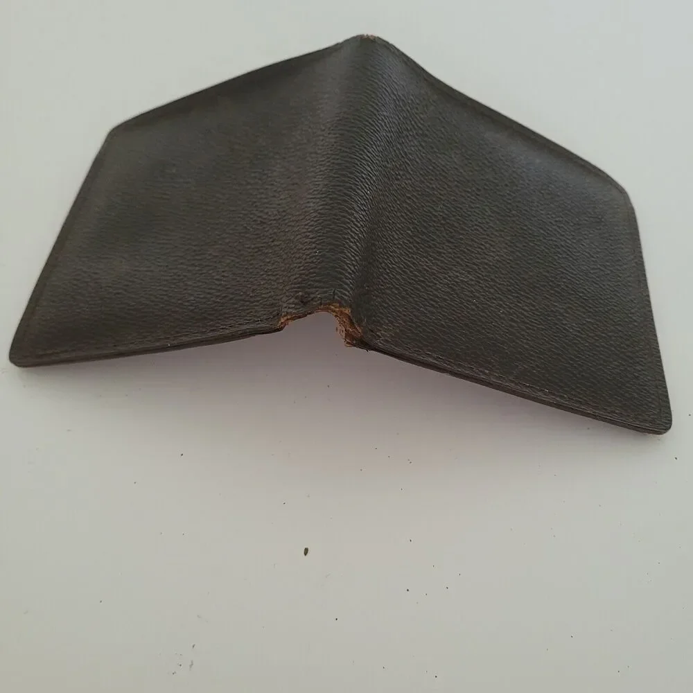 Louis Vuitton vintage louis