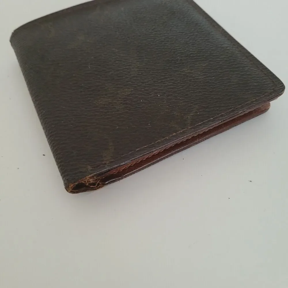 Louis Vuitton vintage louis