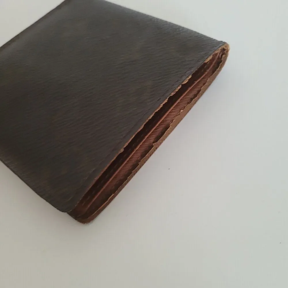 Louis Vuitton vintage louis
