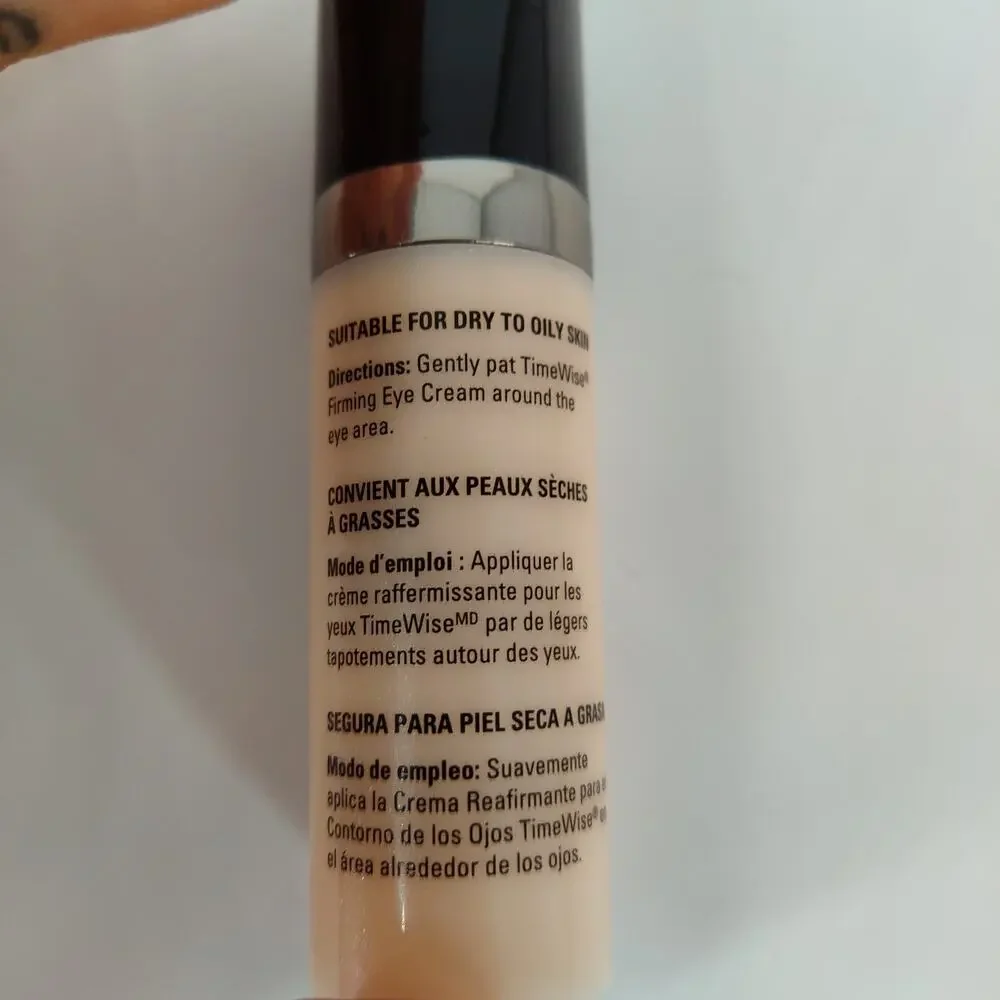 Mary Kay mary kay