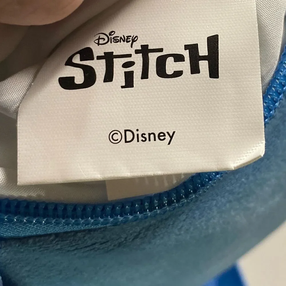 Disney see new small