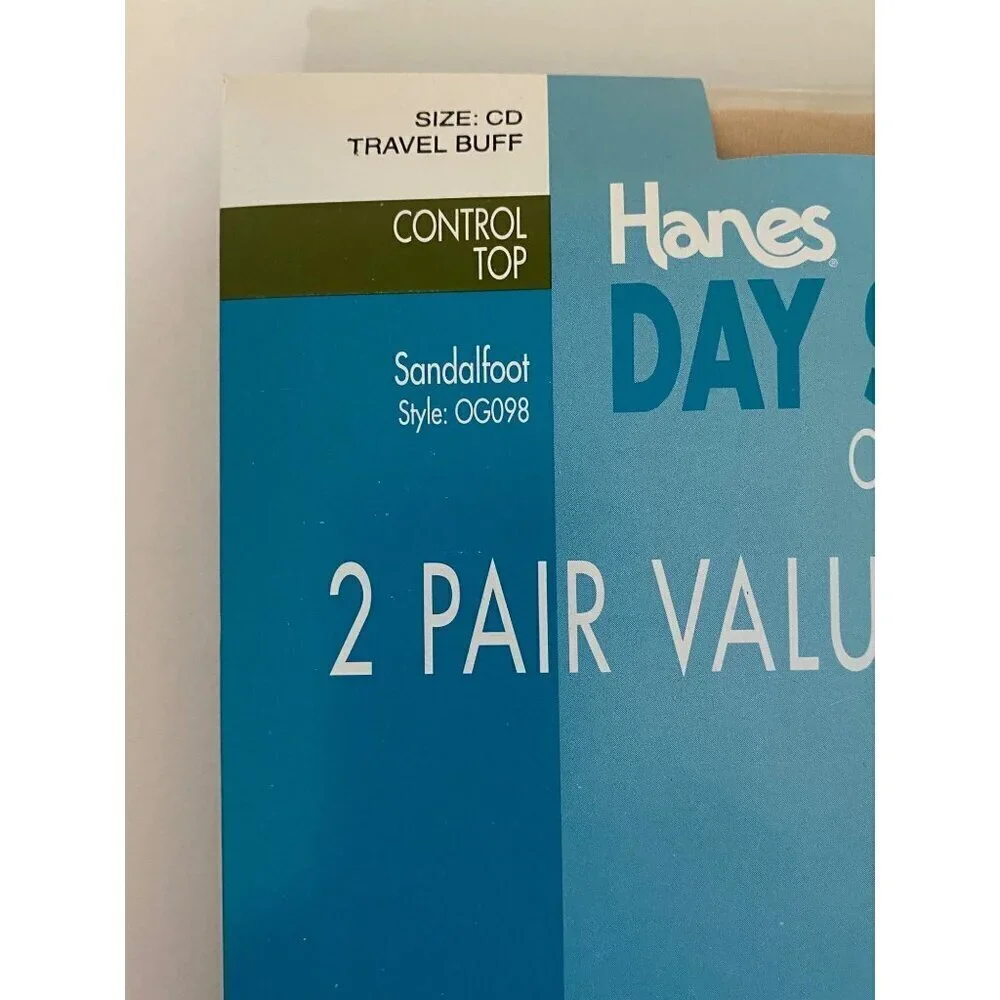 Hanes vintage 90’s
