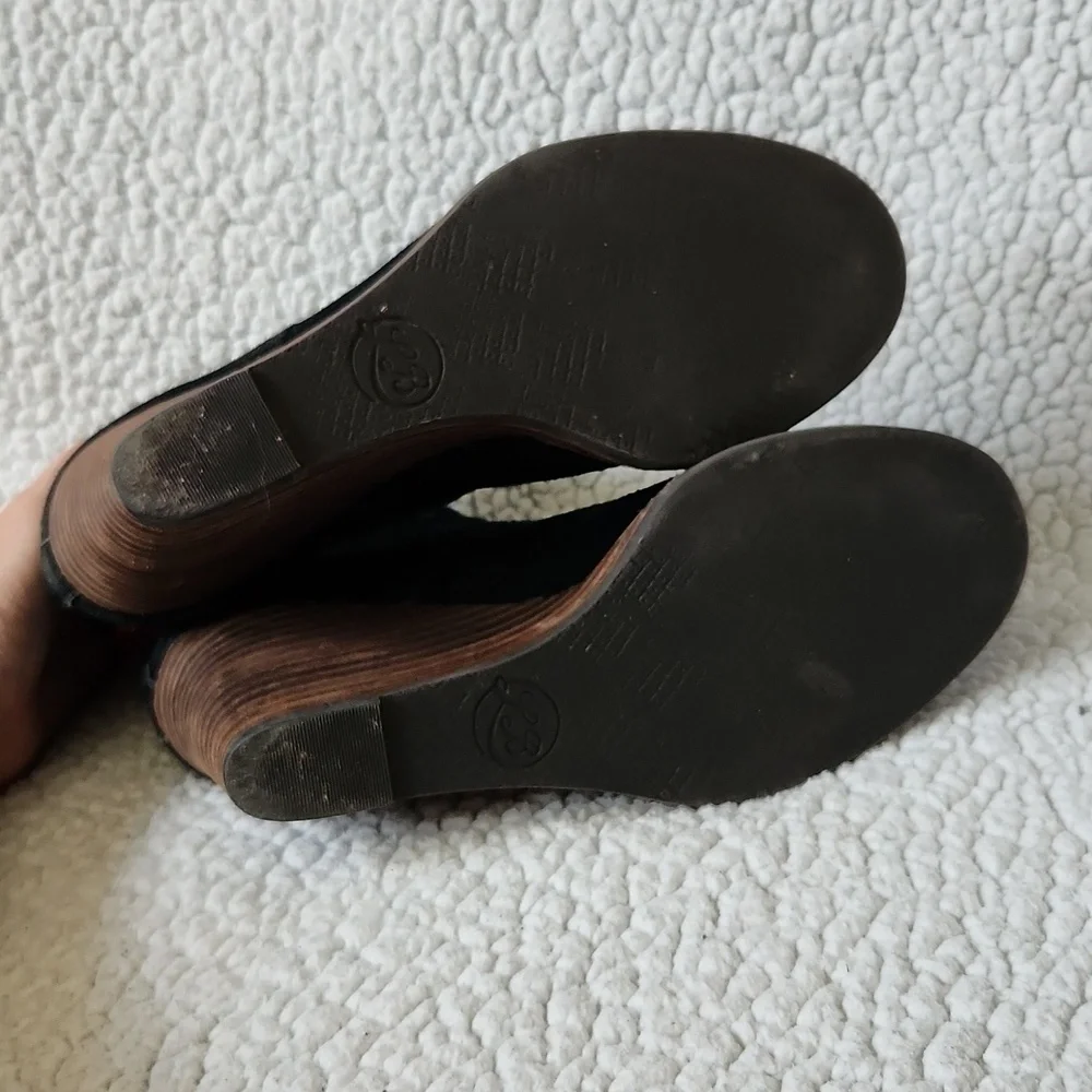 Lucky Brand good used