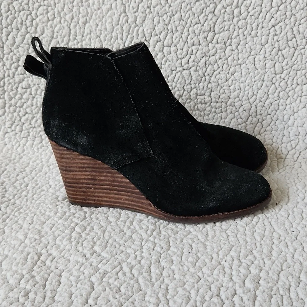 Lucky Brand good used