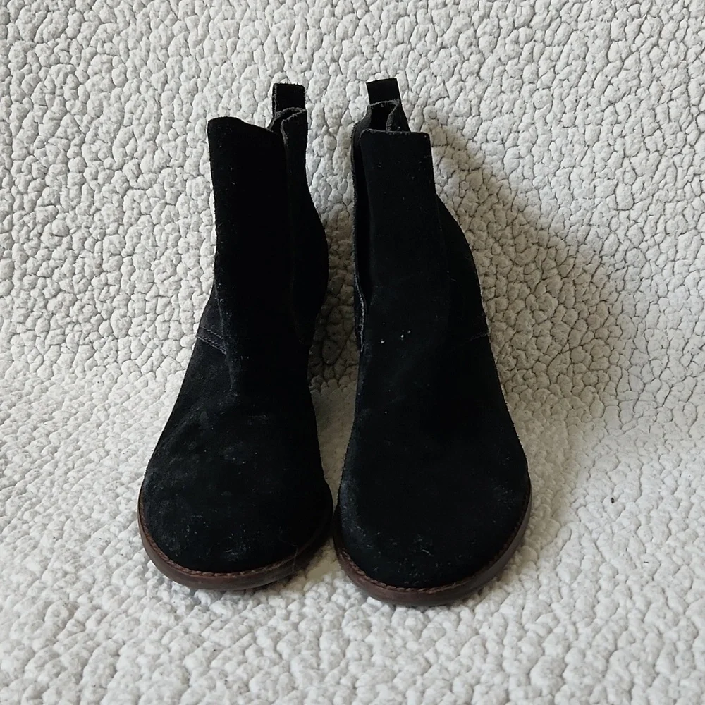 Lucky Brand good used