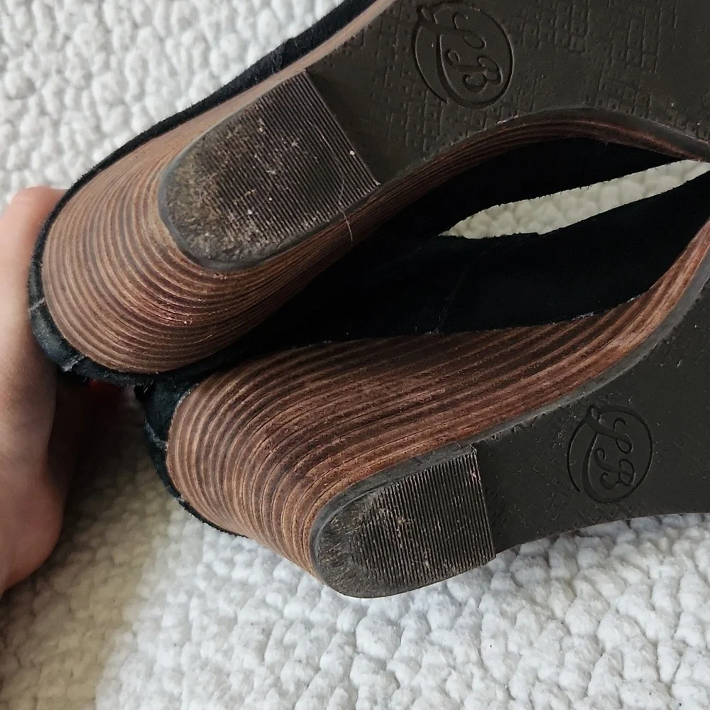 Lucky Brand good used