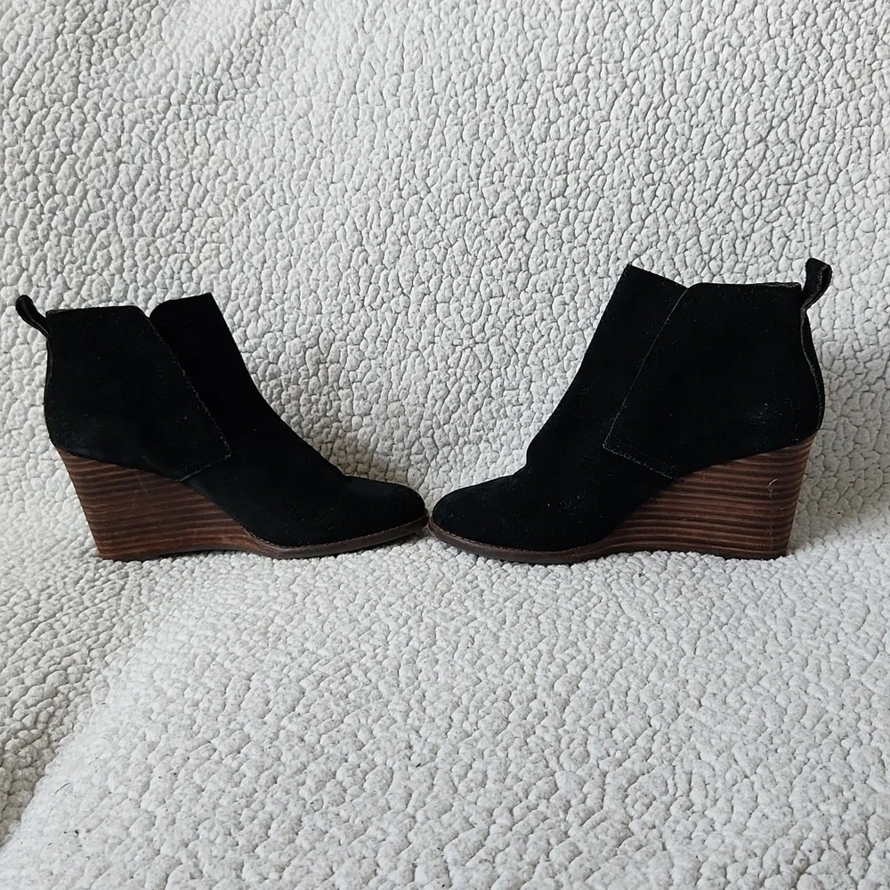 Lucky Brand good used