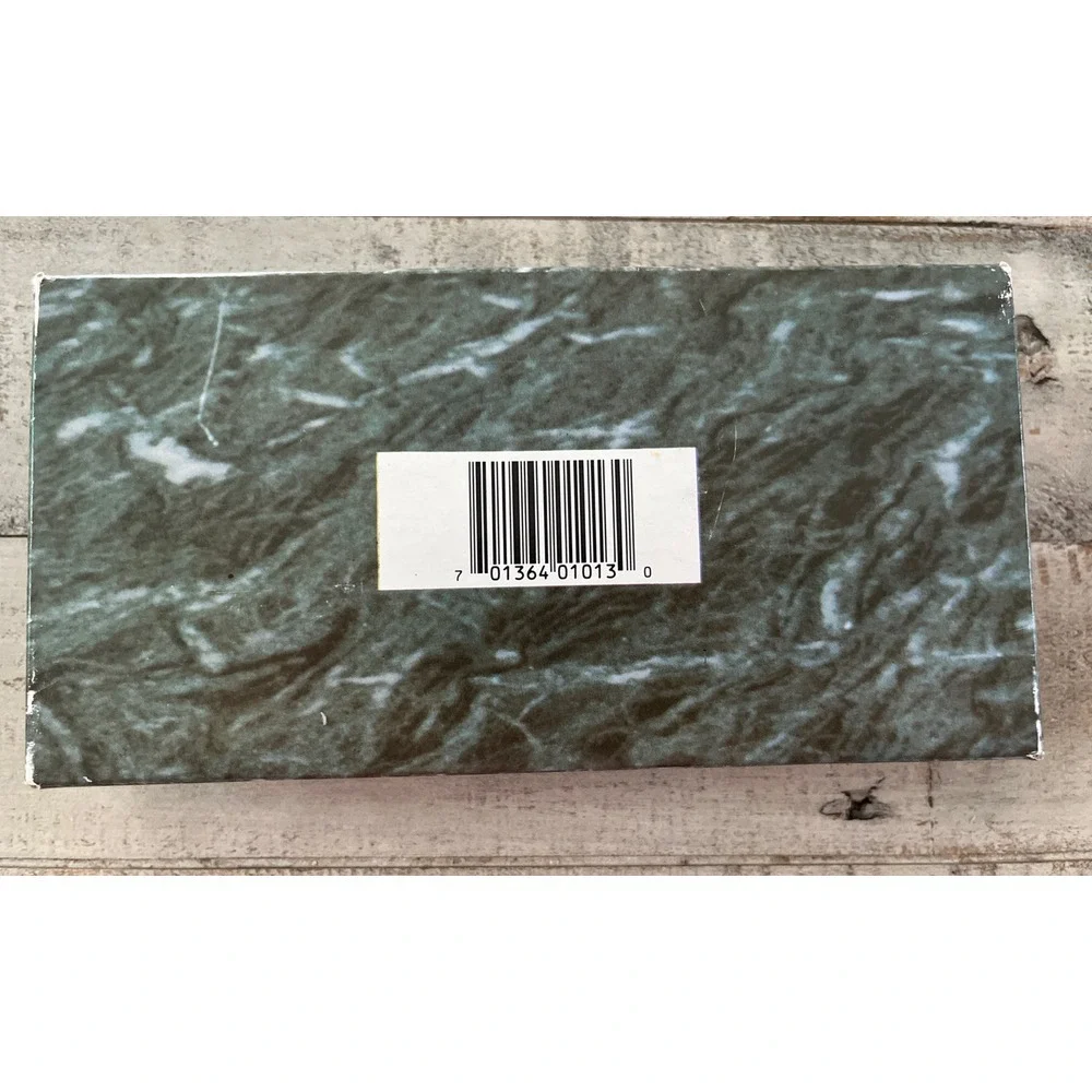 Crystallite crystal glass