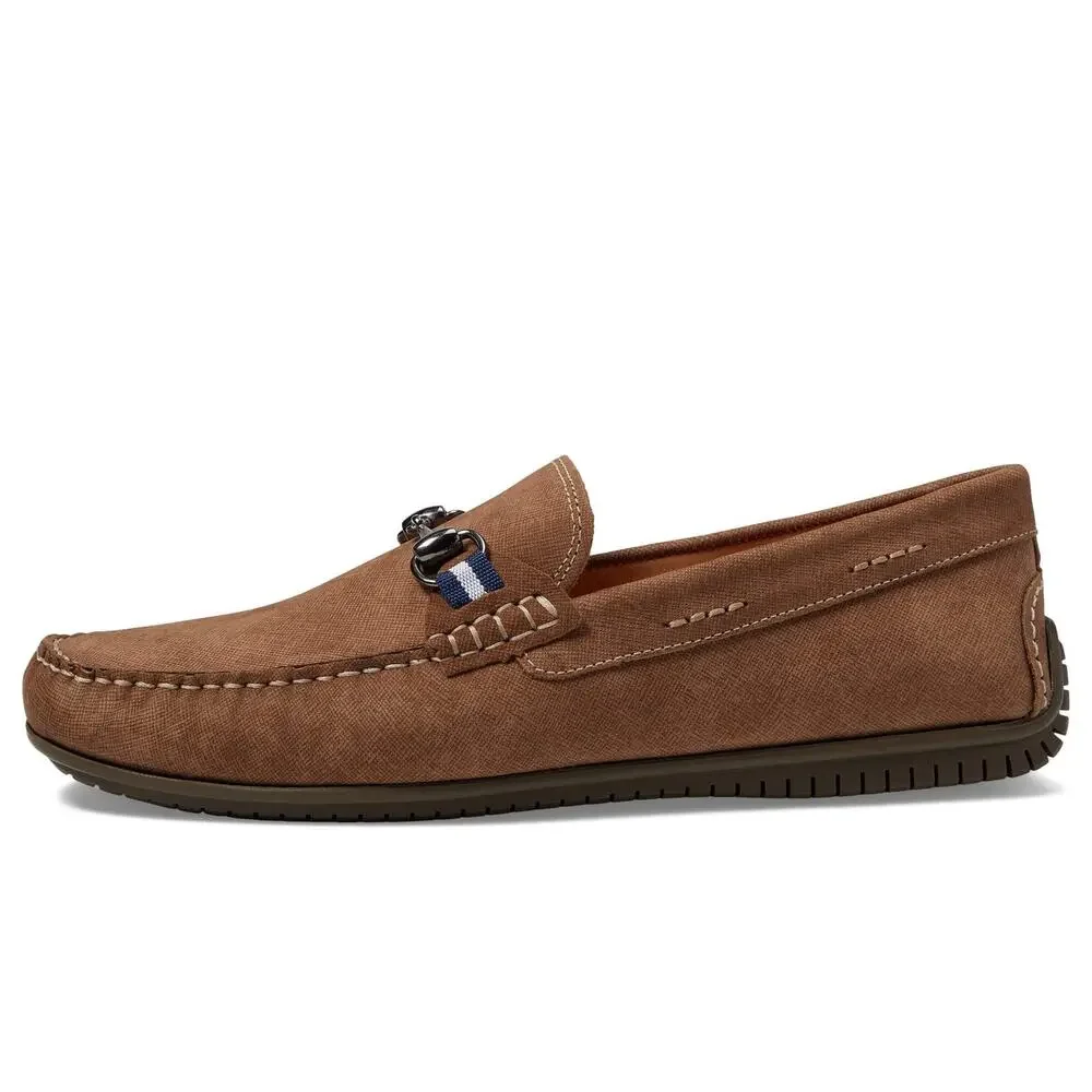 Martin Dingman lightweight versatile