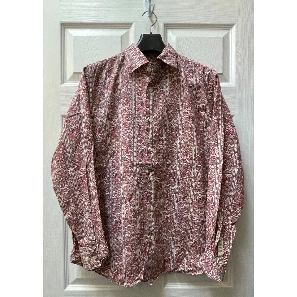 Banana Republic this vintage