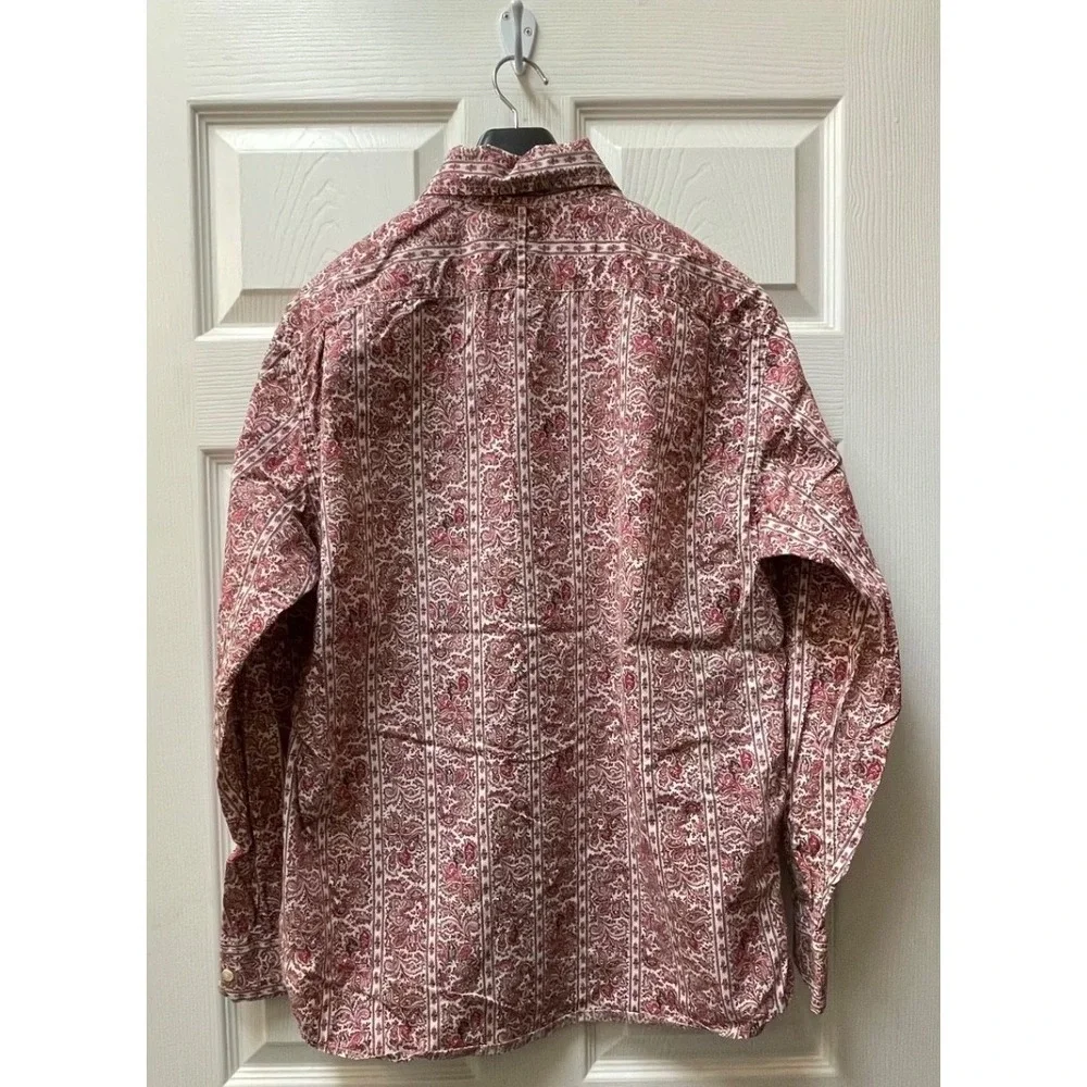 Banana Republic this vintage