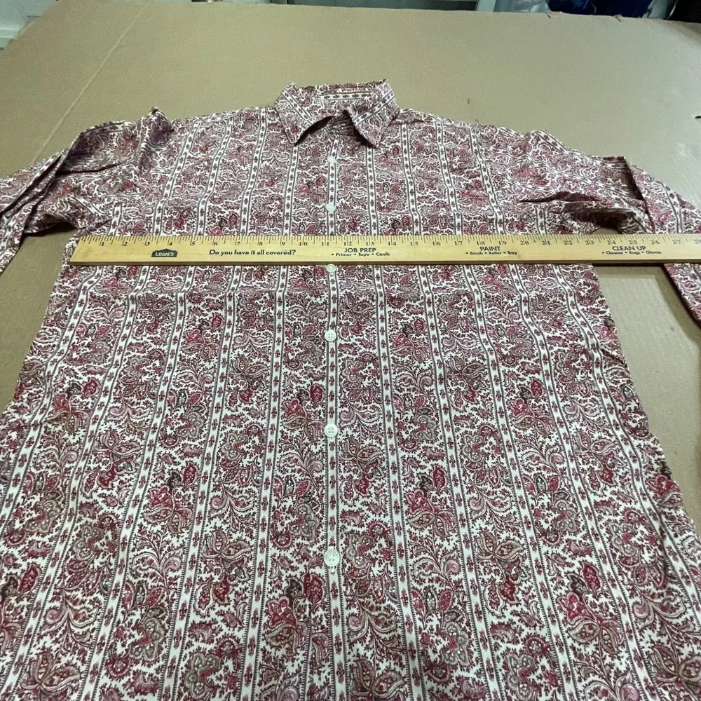 Banana Republic this vintage