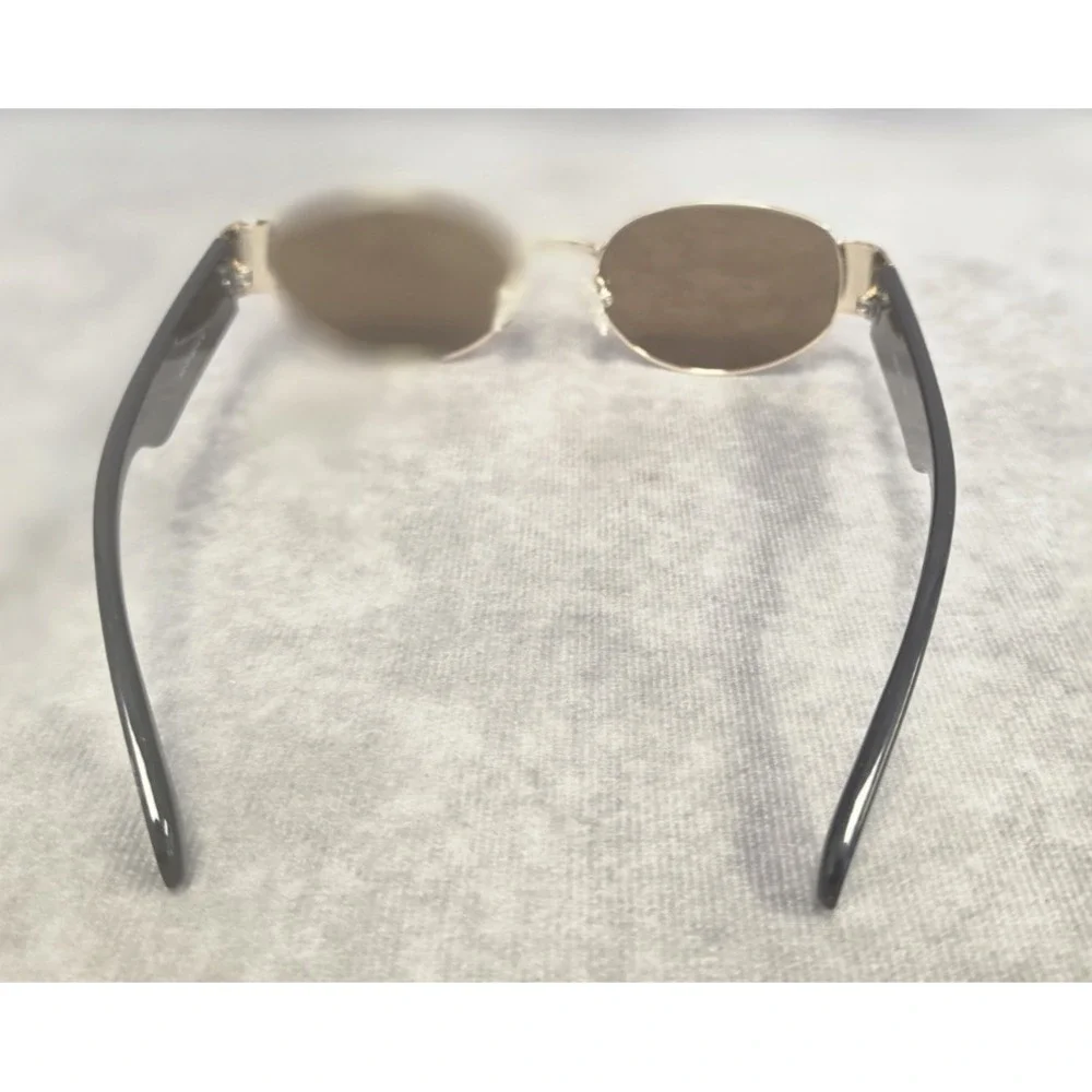 Sojos retro sunglasses