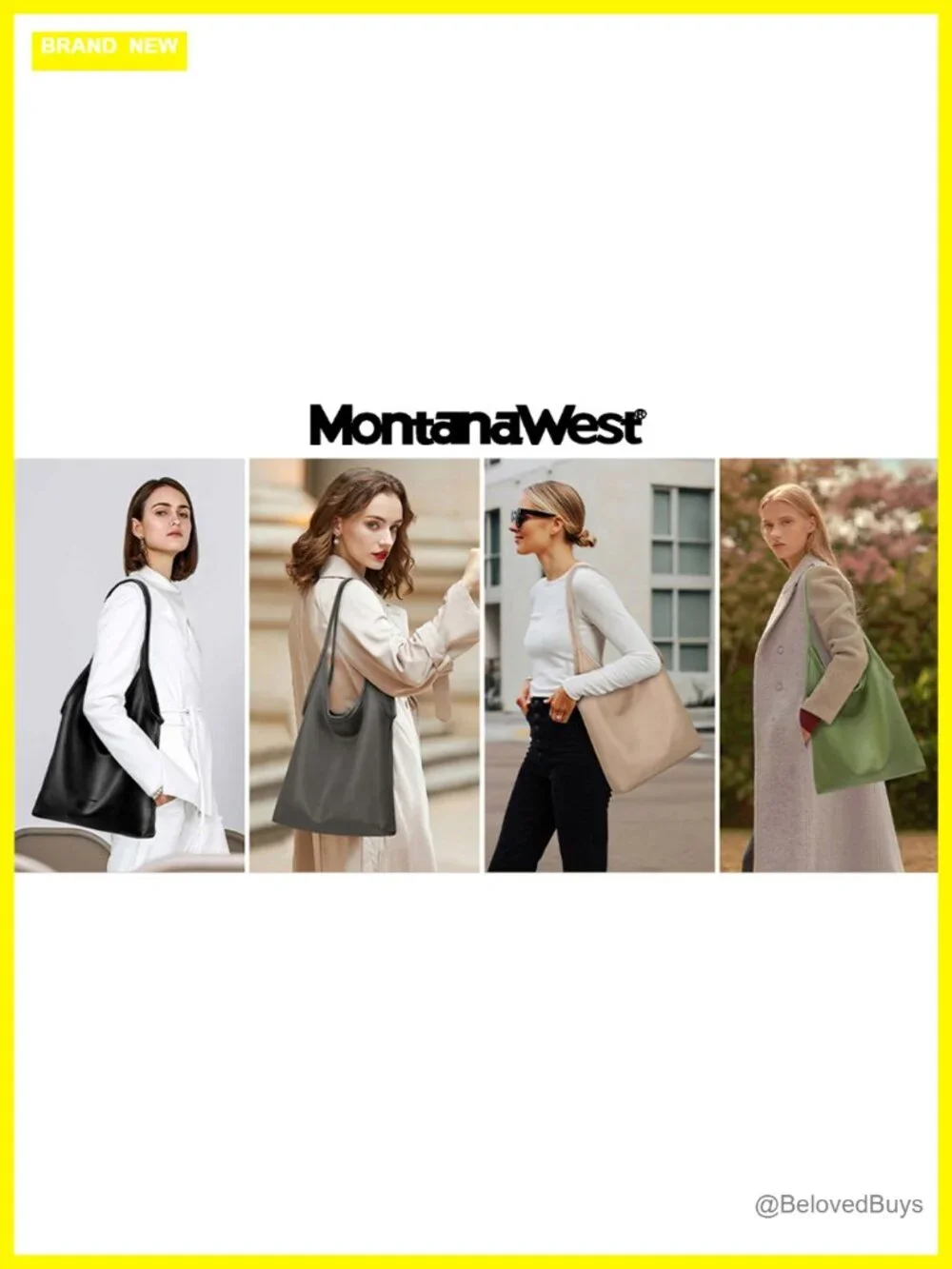 N/A 👜 **overview**