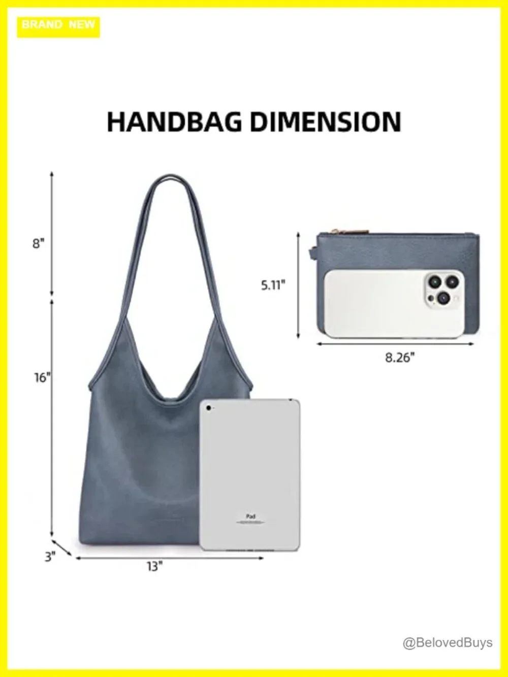 N/A 👜 **overview**