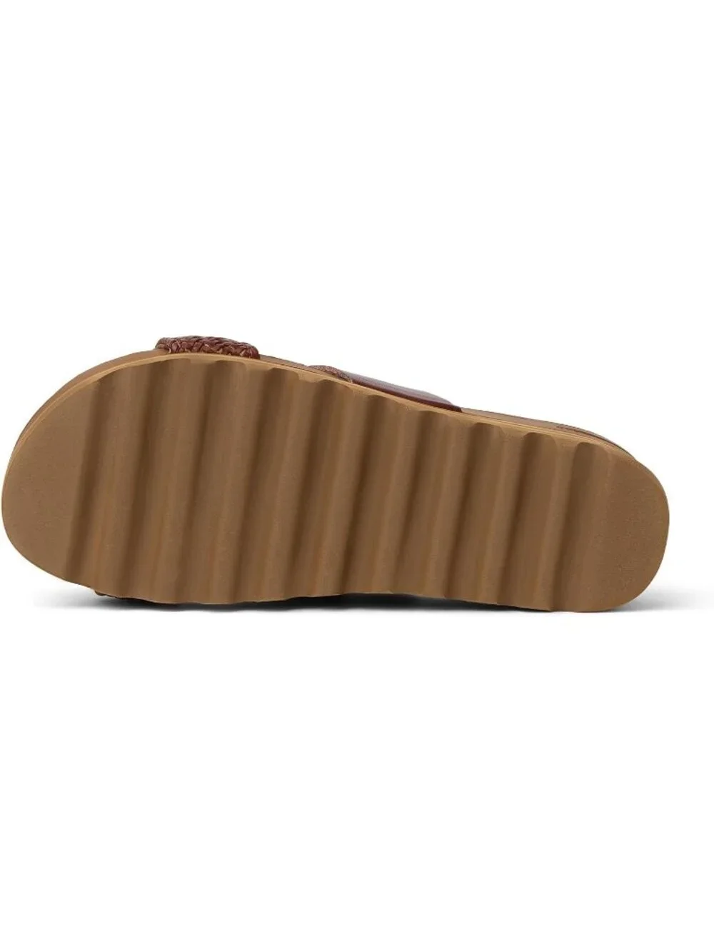 N/A signature cushion
