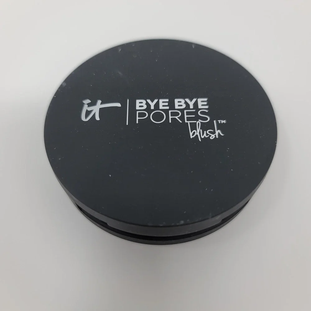 it cosmetics introducing it