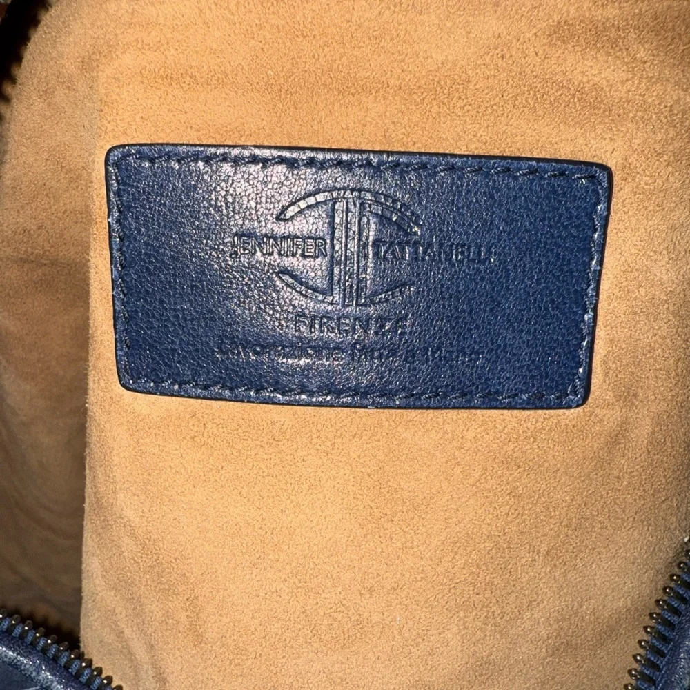 N/A elegant woven